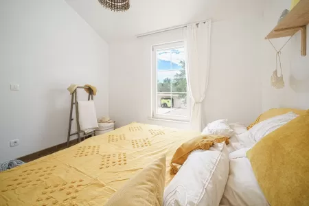 Villa Ivana Vodice - Sibenik, Dalmatia