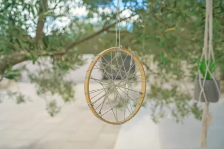 Villa Ivana Vodice - Sibenik, Dalmatia