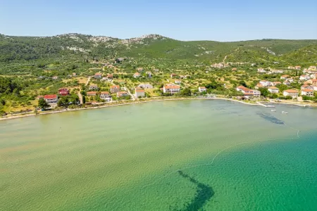 Villa Ivana - Pašman, Islands