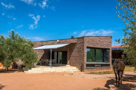 Villa Ivinj 1 - Sibenik, Dalmatia