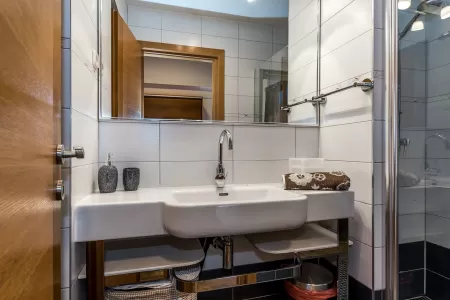 Villa Ivinj 1 - Sibenik, Dalmatia