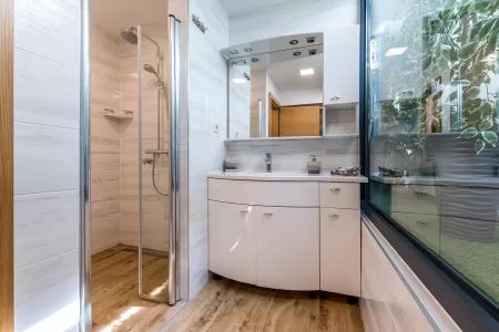 Villa Ivinj 2 - Sibenik, Dalmatia