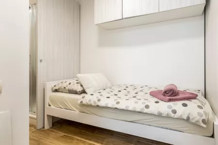 Villa Ivinj 2 - Sibenik, Dalmatia