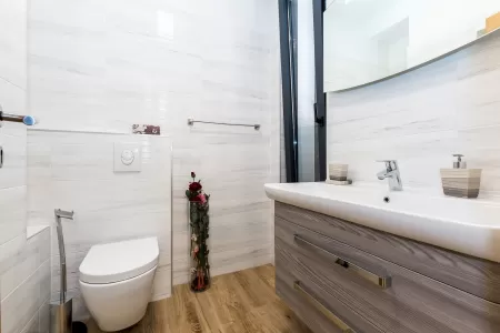 Villa Ivinj 2 - Sibenik, Dalmatia