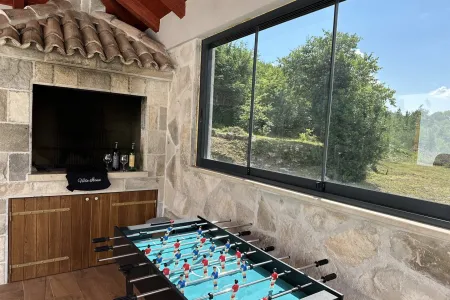 Villa Ivona - Dubrovnik, Dalmatia
