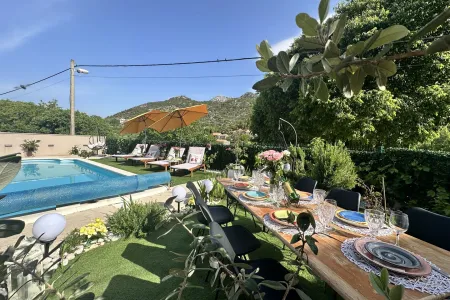 Villa Ivona - Dubrovnik, Dalmatia
