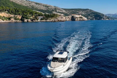 Villa Ivona - Dubrovnik, Dalmatia