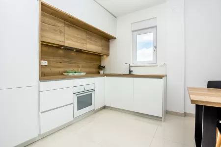 Villa Jadria 1 - Sibenik, Dalmatia