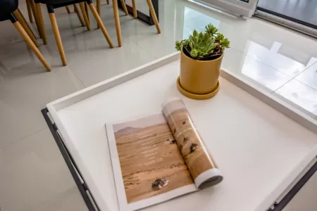 Villa Jadria 1 - Sibenik, Dalmatia