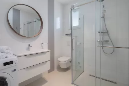 Villa Jadria 1 - Sibenik, Dalmatia