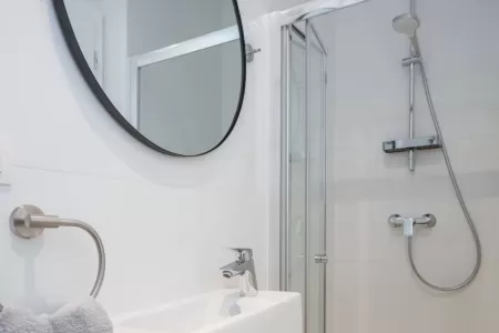 Villa Jadria 1 - Sibenik, Dalmatia