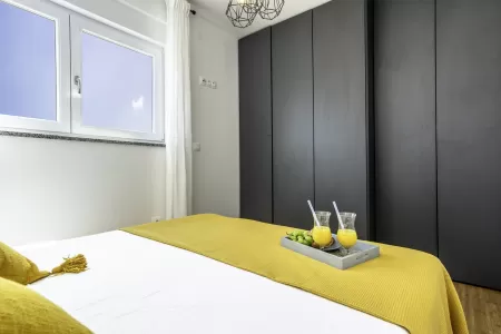 Villa Jadria 1 - Sibenik, Dalmatia