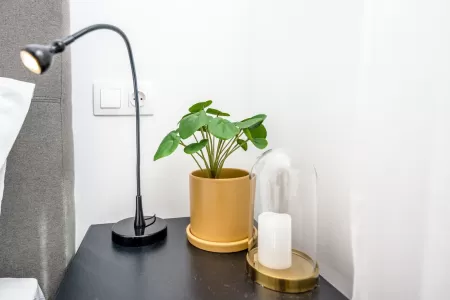 Villa Jadria 1 - Sibenik, Dalmatia