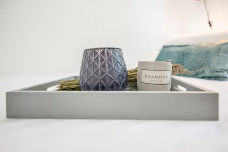 Villa Jadria 1 - Sibenik, Dalmatia