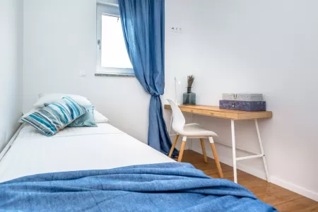 Villa Jadria 1 - Sibenik, Dalmatia