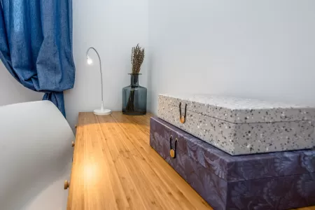 Villa Jadria 1 - Sibenik, Dalmatia