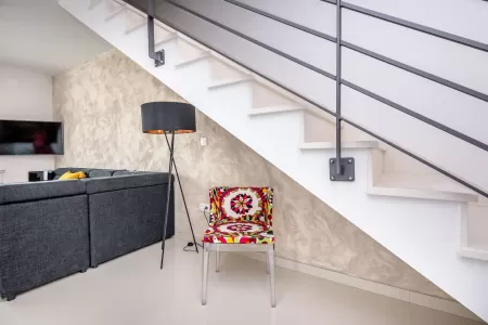 Villa Jadria 1 - Sibenik, Dalmatia