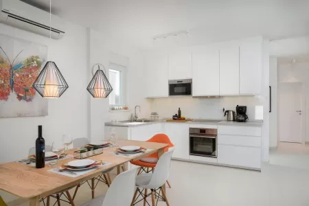 Vila Jadria 2 - Šibenik, Dalmacija