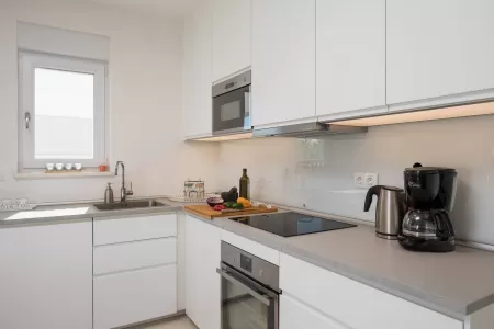 Vila Jadria 2 - Šibenik, Dalmacija