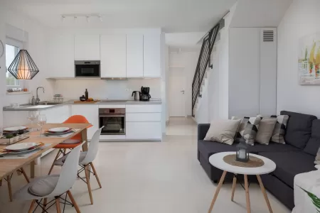 Vila Jadria 2 - Šibenik, Dalmacija