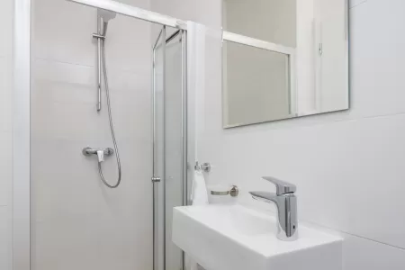 Vila Jadria 2 - Šibenik, Dalmacija