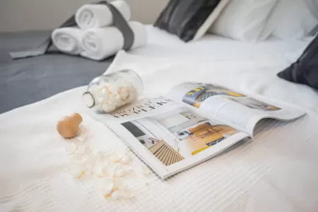 Vila Jadria 2 - Šibenik, Dalmacija