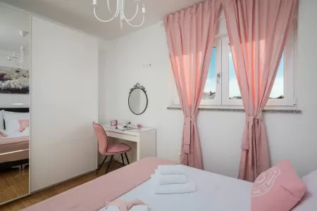 Vila Jadria 2 - Šibenik, Dalmacija