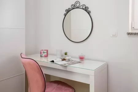 Vila Jadria 2 - Šibenik, Dalmacija