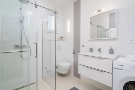 Vila Jadria 2 - Šibenik, Dalmacija