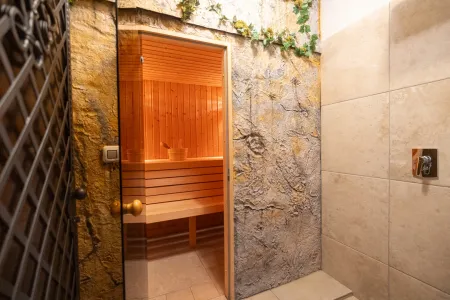 Villa Jakob - Central Istria, Istria