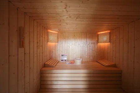 Villa Jakob - Central Istria, Istria