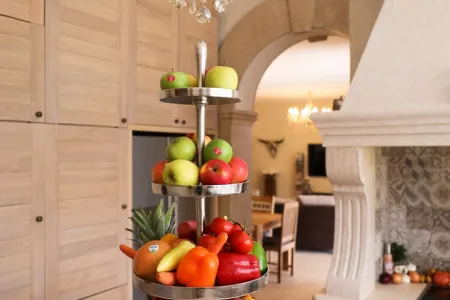 Villa Jakob - Zentralistrien, Istrien