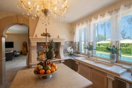 Villa Jakob - Zentralistrien, Istrien