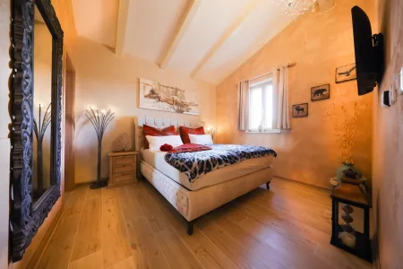 Villa Jakob - Central Istria, Istria