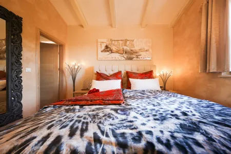 Villa Jakob - Central Istria, Istria