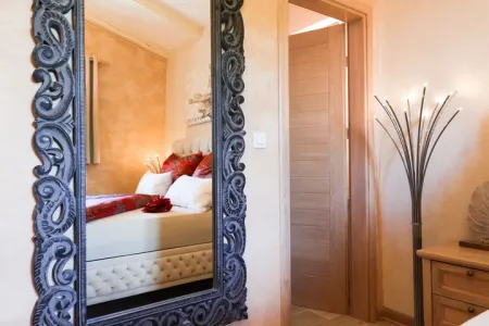 Villa Jakob - Central Istria, Istria