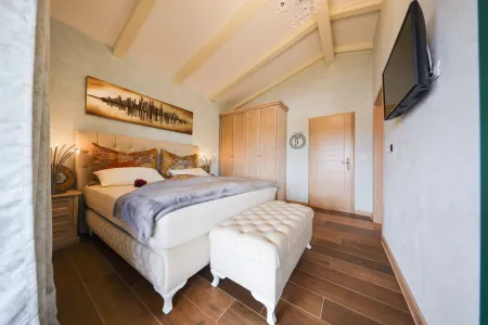 Villa Jakob - Central Istria, Istria