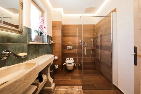 Villa Jakob - Central Istria, Istria