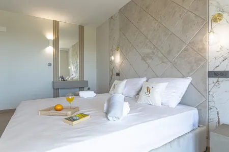 Villa Jasena - Pula, Istrien