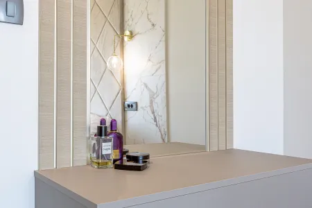 Villa Jasena - Pula, Istrien