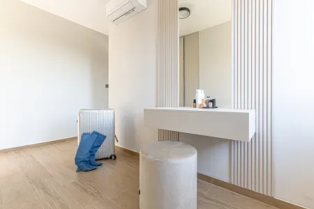 Villa Jasena - Pula, Istrien