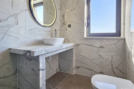 Villa Jasena - Pula, Istrien