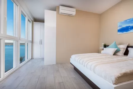 Villa Jasmin - Zadar, Dalmatia