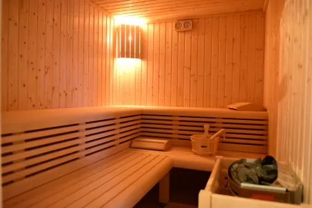 Villa Jasmin - Zadar, Dalmatia