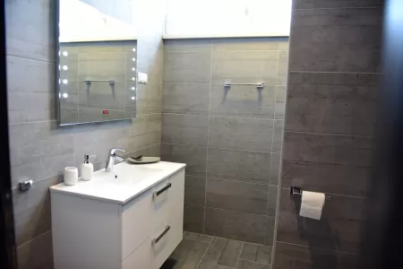 Villa Jasmin - Zadar, Dalmatia