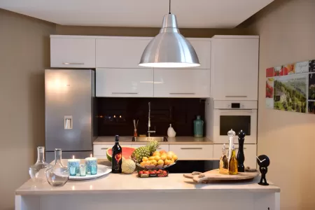 Villa Jasmin - Zadar, Dalmatia