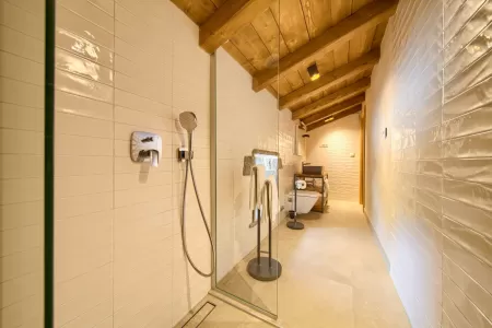 Vila Jerini Barn - Krk, Hrvatski otoci