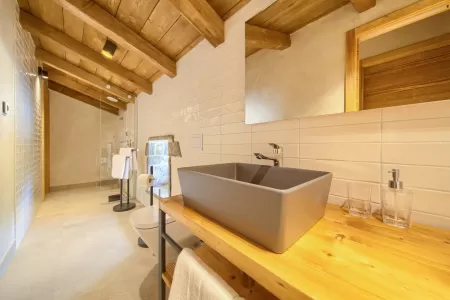 Vila Jerini Estate - Krk, Hrvatski otoci