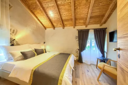 Vila Jerini Estate - Krk, Hrvatski otoci