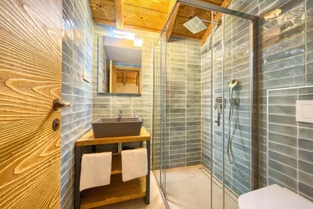 Vila Jerini Estate - Krk, Hrvatski otoci